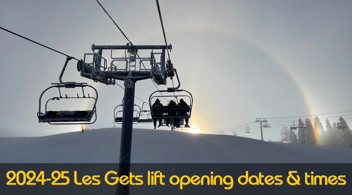 Les-Gets-lift-times-2024-25